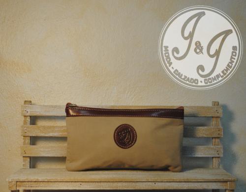 Imagen principal CARTERA CABALLO