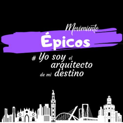 Imagen principal Taller de Desarrollo Personal 