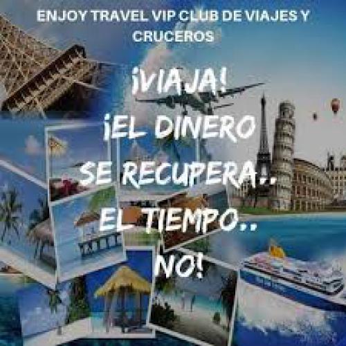 Imagen principal GLAUKA
