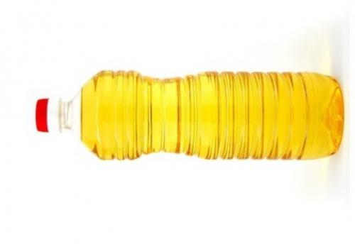 Imagen principal Aceite de Girasol Refinado 1 Litro. 