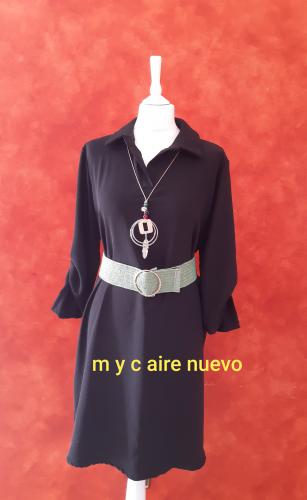 Imagen principal vestido