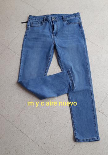 Imagen principal pantalón mujer