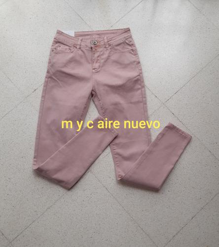 Imagen principal pantalón mujer