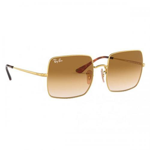 Imagen principal GAFA DE SOL RAYBAN SQUARE Ref. 1971 