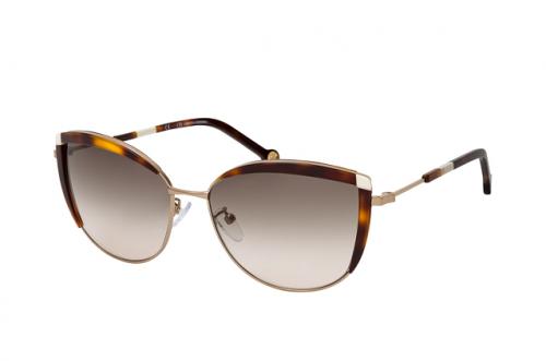 Imagen principal GAFA DE SOL CAROLINA HERRERA Ref. 149