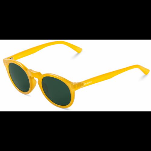Imagen principal GAFA DE SOL Mr. Boho Mod. Jordaan Honey