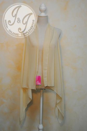 Imagen principal DESMANGADO PLAYERO