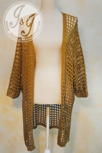 Imagen principal REBECA GANCHILLO