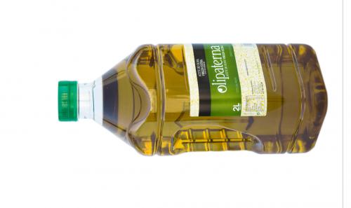 Imagen principal Aceite Oliva Virgen Extra 2 Litros. 