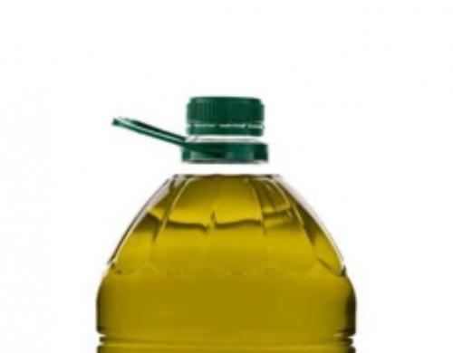 Imagen principal Aceite de Oliva Virgen Extra 5 Litros.
