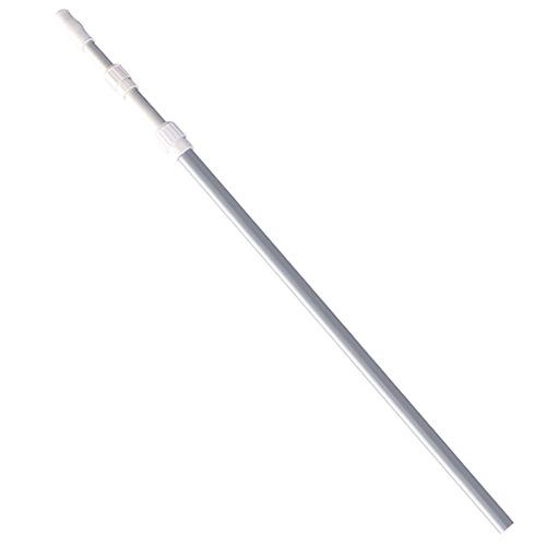 Imagen principal PÉRTIGA EXTENSIBLE 5MT