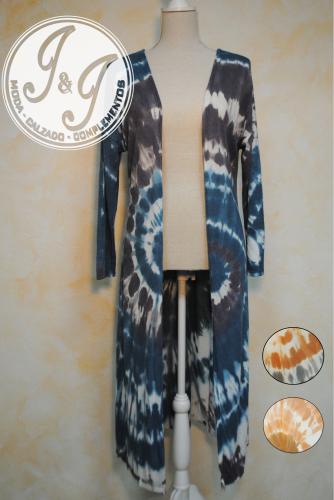 Imagen principal REBECA ESTAMPADA LARGA