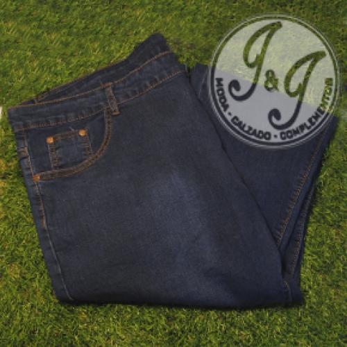Imagen principal VAQUERO TALLA GRANDE