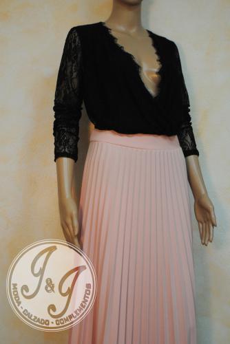 Imagen principal BODY NEGRO
