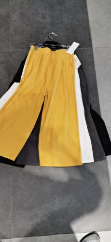 Imagen principal Pantalon Pesquero 