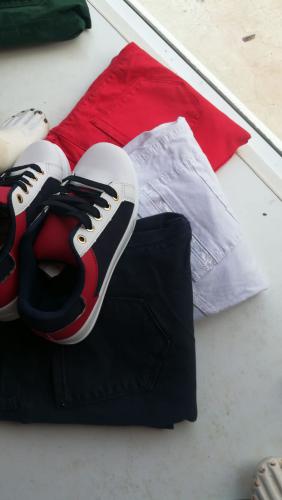 Imagen principal Deporte Marinero 