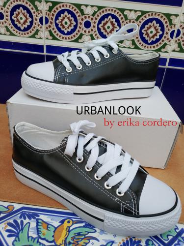 Imagen principal Zapatillas deportivas