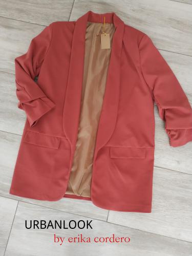 Imagen principal Blazer caldera