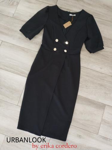 Imagen principal Vestido