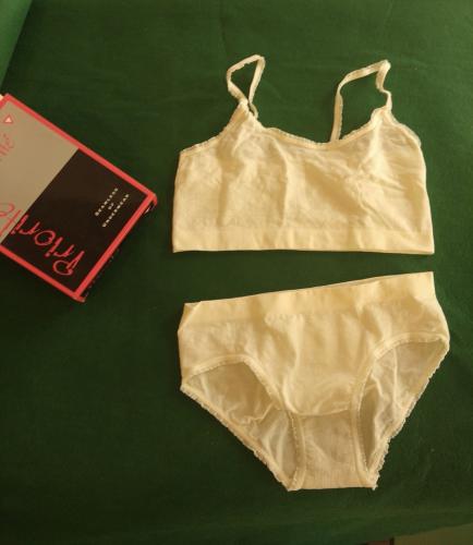 Imagen principal Conjunto 
