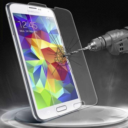Imagen principal Protector de pantalla