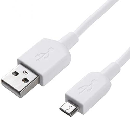Imagen principal Cables micro usb