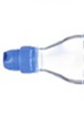 Imagen principal Agua tapon Sport 50 cl.