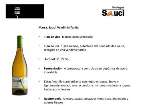 Imagen del articulo