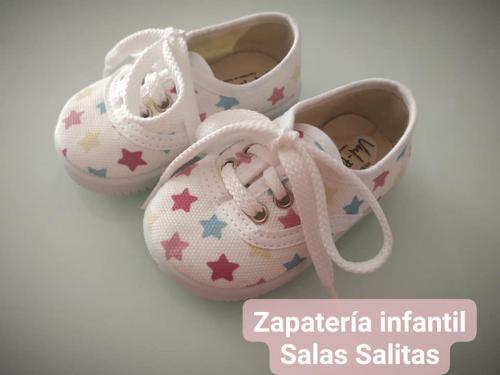 Imagen del articulo