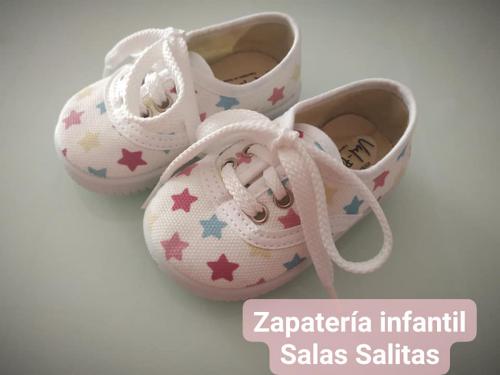 Imagen principal Lonas de gomas.