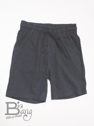 Imagen principal PANTALÓN ALGODÓN AZUL B
