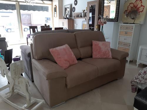 Imagen principal Sofa 
