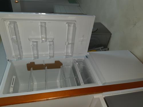 Imagen principal Frigorífico