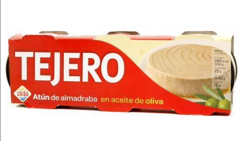 Imagen del articulo