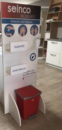 Imagen del articulo