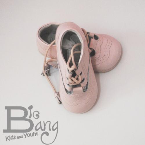 Imagen principal INGLESES ROSA CHAROL