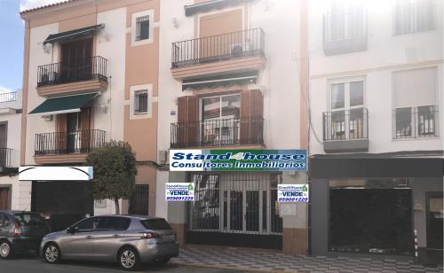 Imagen principal LOCAL COMERCIAL EN VENTA EN BOLLULLOS PAR DEL CONDADO