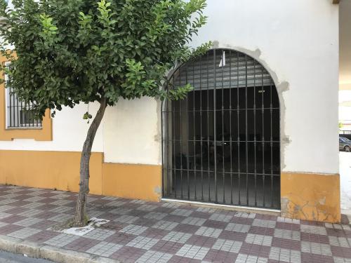 Imagen principal LOCAL COMERCIAL EN ALQUILER EN BOLLULLOS PAR DEL CONDADO