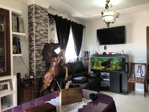 Imagen principal PISO EN VENTA EN BOLLULLOS PAR DEL CONDADO