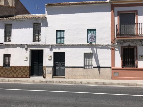 Imagen del articulo