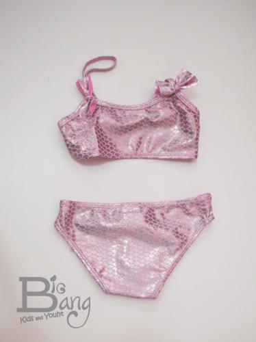 Imagen principal BIKINI SIRENA