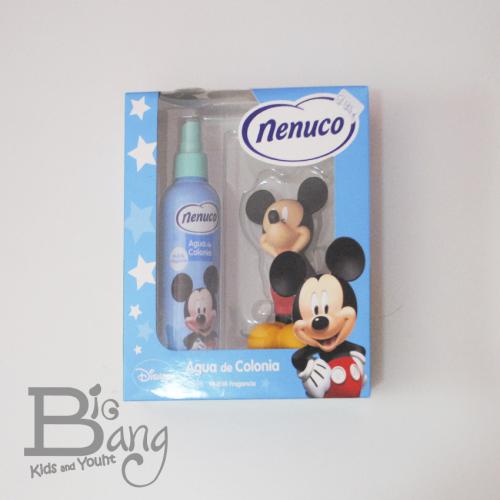 Imagen principal COLONIA MICKEY