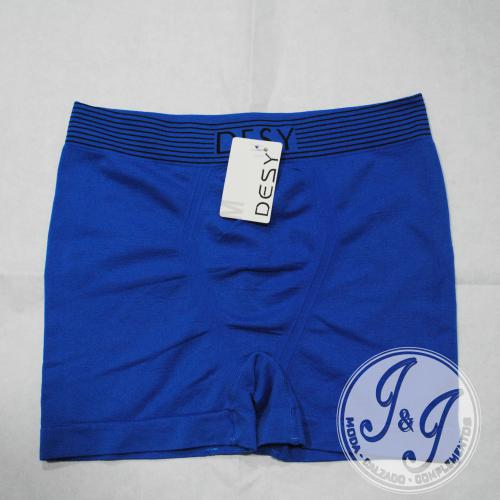 Imagen principal CALZONCILLOS BOXER 