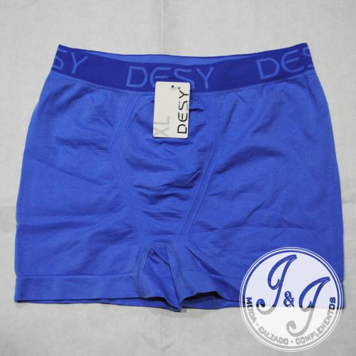 Imagen principal CALZONCILLOS BOXER