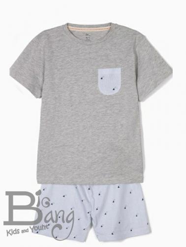 Imagen principal PIJAMA ZIPY