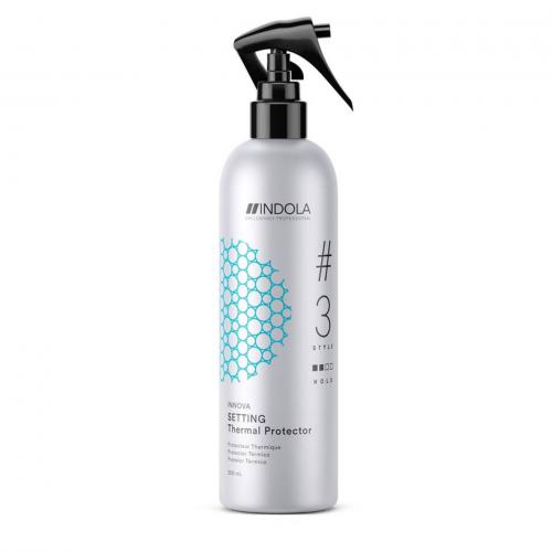 Imagen principal Protector térmico 300ml.