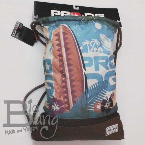 Imagen principal SACO SURF