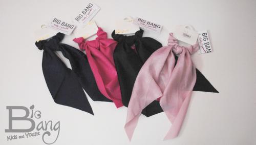 Imagen principal PAÑUELOS COLETEROS