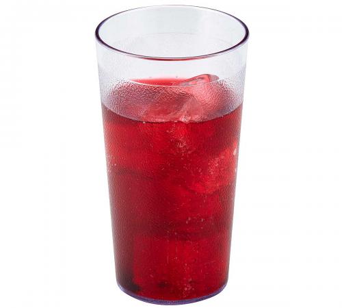 Imagen principal Tinto de Verano (pequeño)