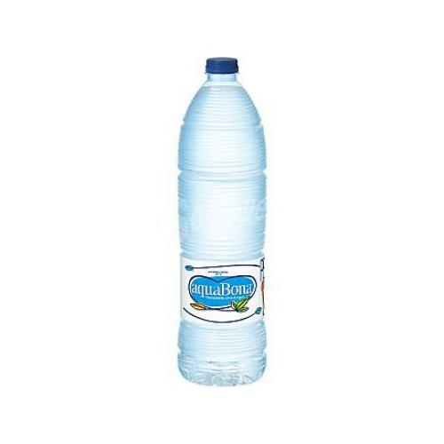 Imagen principal Agua Grande